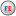 Font Expert Icon 16x16 png